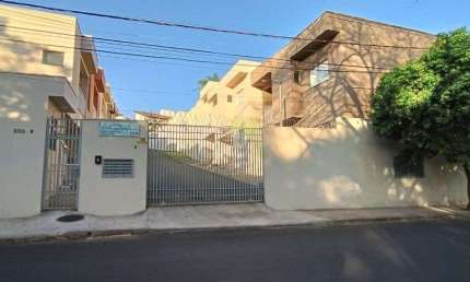 Casa com 3 quartos à venda no Jardim Hikare, São Carlos , 126 m2 por R$ 513.000