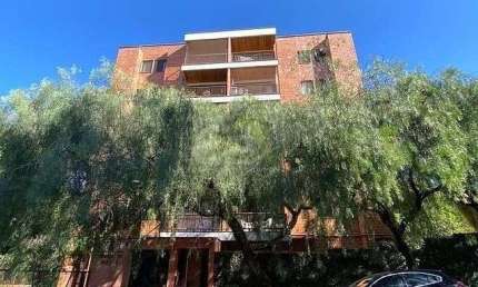 Apartamento de 3 dormitorios a venda no Jardim Alvorada, Sao Carlos