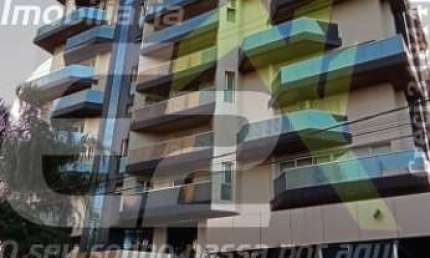 Luxuoso Duplex de 4 suites no Parque Faber Castell I - Sao Carlos
