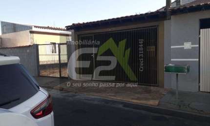 Casa a venda no Centro de Ibate - Excelente oportunidade!