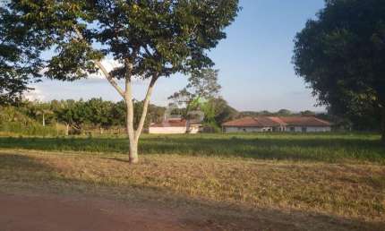 Terreno a venda na Vila Pinhal, Itirapina - Oportunidade unica!