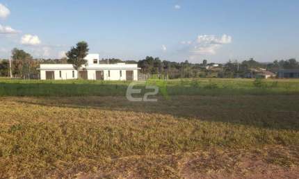 Terreno a venda no bairro VILA PINHAL, Itirapina - Oportunidade unica!