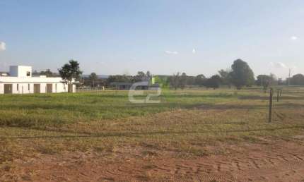Terreno a venda na Vila Pinhal, Itirapina - Oportunidade unica!
