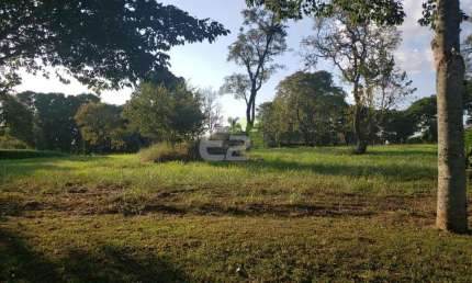 Terreno amplo e bem localizado na Vila Pinhal, Itirapina - Oportunidade imperdivel