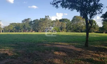Terreno a venda em Vila Pinhal, Itirapina - Otima oportunidade de investimento!