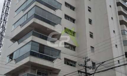 Lindo apartamento a venda na Vila Monteiro em Sao Carlos!