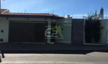 Casa a venda no Jardim Nova Santa Paula, Sao Carlos - 3 dormitorios, suite, piscina e 5 garagens!