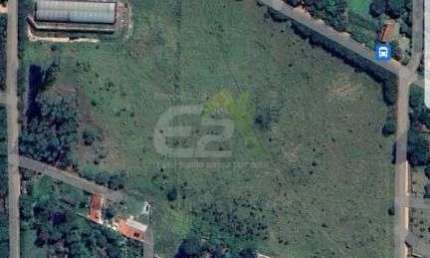 Area rural a venda em Sao Carlos | Loteamento Arace de Santo Antonio III