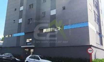 Lindos apartamentos com 2 Quartos a venda na Vila Monteiro, Sao Carlos!