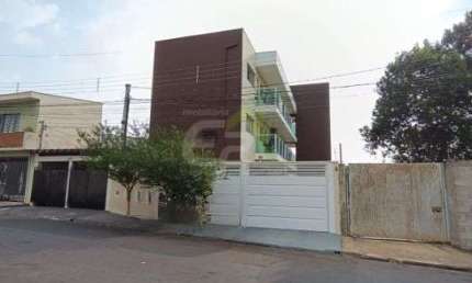 Apartamento Padrao a venda na Vila Marina, Sao Carlos