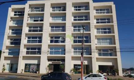 Oportunidade unica! Predio comercial a venda na Vila Marina, Sao Carlos