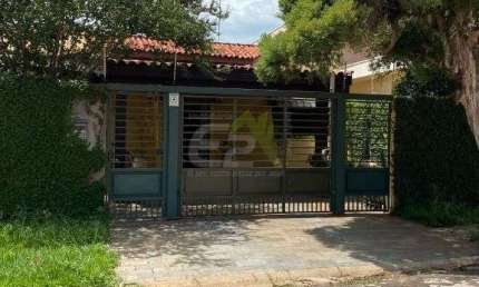 Casa com 3 quartos à venda no Parque Santa Marta, São Carlos , 195 m2 por R$ 794.800