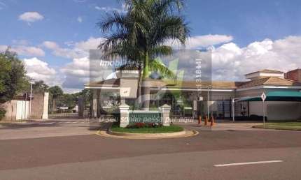 OPORTUNIDADE D EMORAR NA REGIAO DE MAIOR VALORIZACAO DA CIDADE.