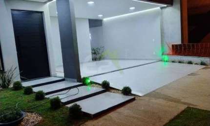GRANDE OPORTUNIDADE PARA REALIZACAO DE SEUS SONHOS- VENHA MORAR NO MAIS NOVO CONDOMINIO DA CIDADE, AREAS DE LAZER E ESPACOS DE TIRAR O FOLEGO, DOS MAIS EXIGENTES