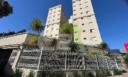 Apartamento a Venda proximo a USP em Sao Carlos - Parque Arnold Schimidt
