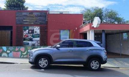 Ponto Comercial no Centro de Sao Carlos | Oportunidade unica!
