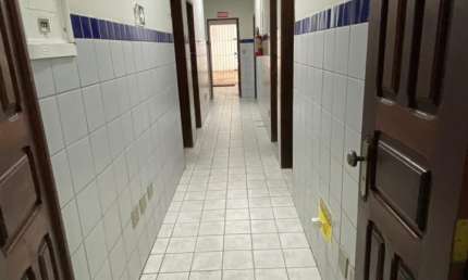 Excelente Oportunidade: Casa Comercial à Venda no Bairro do Derby – Ideal para Seu Negócio!