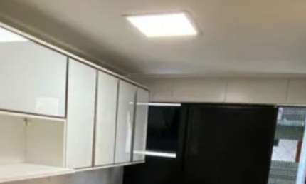Apartamento Moderno de 2 Quartos com Closet e Varanda  integrada– Excelente Localização Próximo à Praia e Colégio de Boa Viagem e Santa Maria.