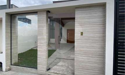 Apartamento com 3 quartos à venda na Carlos Simões, Jardim Amália, Volta Redonda