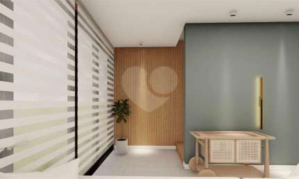 Duplex com 3 quartos à venda em Jardim Belvedere - RJ