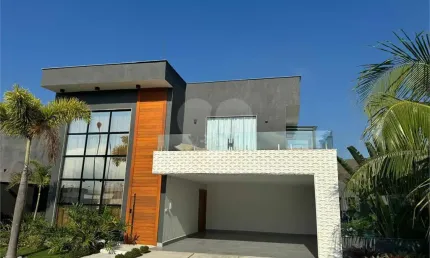Casa com 4 quartos à venda na Nilton Pena Botelho, Centro, Pinheiral