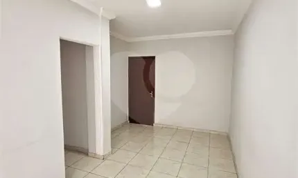 Apartamento com 2 quartos à venda na Retiro, Retiro, Volta Redonda