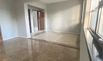 Apartamento com 2 quartos à venda em são geraldo - rj