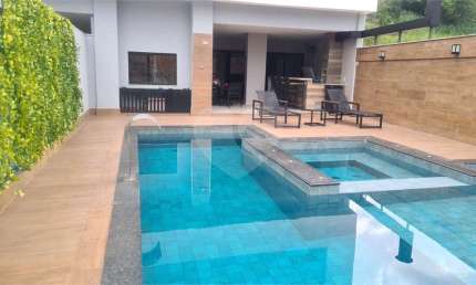 Apartamento com 2 quartos à venda em Jardim Amália - RJ