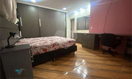 Casa com 3 quartos à venda na Queluz, São Cristóvão, Volta Redonda