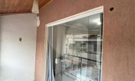 Casa com 2 quartos à venda em bairro de fátima (califórnia da barra) - rj