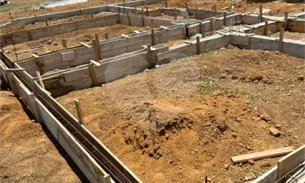 Terreno à venda na Koop Land, Centro, Piraí