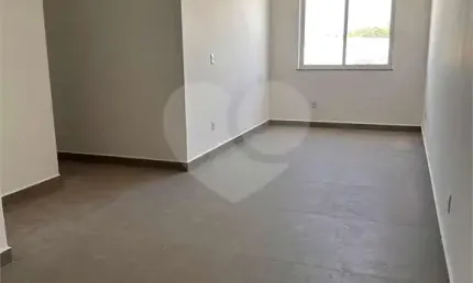 Apartamento com 3 quartos à venda em Jardim Belvedere - RJ