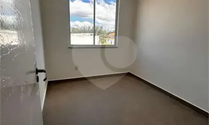 Apartamento com 3 quartos à venda em jardim belvedere - rj