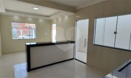 Casa com 2 quartos à venda na Pavão, Roma, Volta Redonda