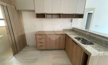 Apartamento com 2 quartos à venda em Monte Castelo - RJ