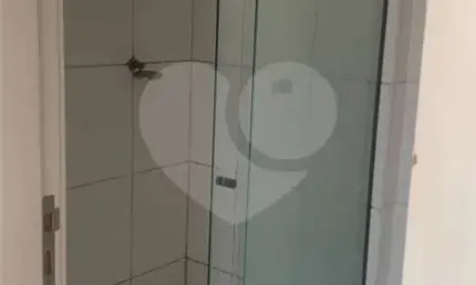 Apartamento com 2 quartos à venda na Marechal Deodoro Da Fonseca, Itapuca, Resende