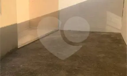 Apartamento com 2 quartos à venda na Marechal Deodoro Da Fonseca, Itapuca, Resende