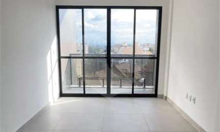 Apartamento com 2 quartos à venda na Santa Bárbara, Niterói, Volta Redonda