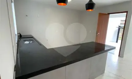 Casa com 3 quartos à venda na Canário, Roma, Volta Redonda