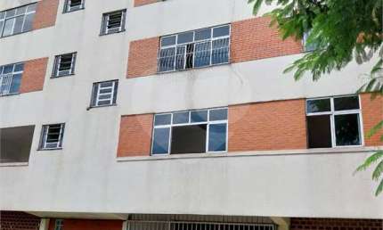 Apartamento com 4 quartos à venda ou para locação em Jardim Amália - RJ