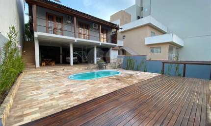 Casa com 3 quartos à venda em Jardim Belvedere - RJ