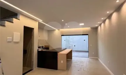 Casa com 3 quartos à venda na A, Centro, Pinheiral