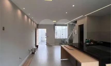 Casa com 2 quartos à venda na A, Centro, Pinheiral