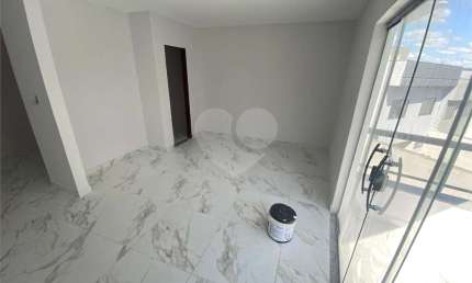 Loft com 1 quartos à venda em Jardim Belvedere - RJ