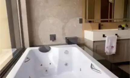 Casa com 3 quartos à venda em Jardim Belvedere - RJ