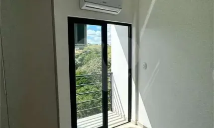 Kitnet / Stúdio à venda na Manuel Dos Santos Gonçalves, Jardim Amália, Volta Redonda