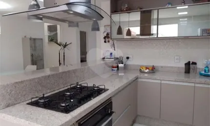 Casa com 4 quartos à venda na Dois, Jardim Suíça, Volta Redonda