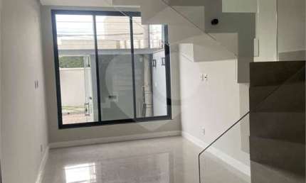 Casa com 3 quartos à venda na N, Jardim Amália, Volta Redonda