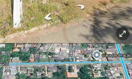 Terreno à venda na Rio Grande Do Sul, Jardim Peró, Cabo Frio
