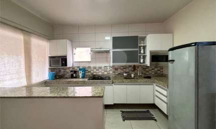 Apartamento com 2 quartos à venda em Vila Mury - RJ
